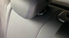 BMW 1 Series 120 M Sport 5dr Step Auto [Pro Pack] Petrol Hatchback